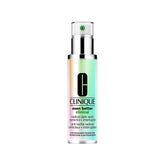 Even Better Clinical Radical Dark Spot Corrector + Interrupter - MazenOnline